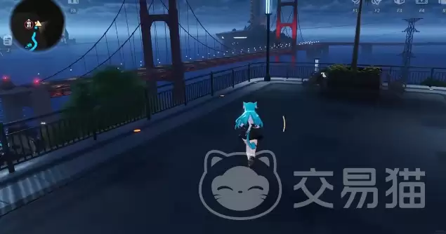 �컷�ϳ���ί�������컷�ϳ���ί��ȫ����ͨ��ָ��