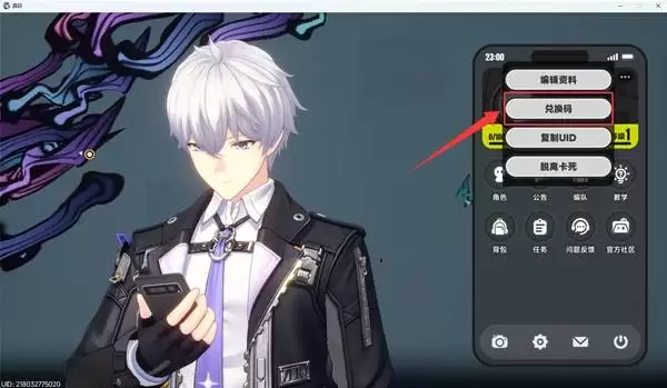 �컷�һ������Ķһ�