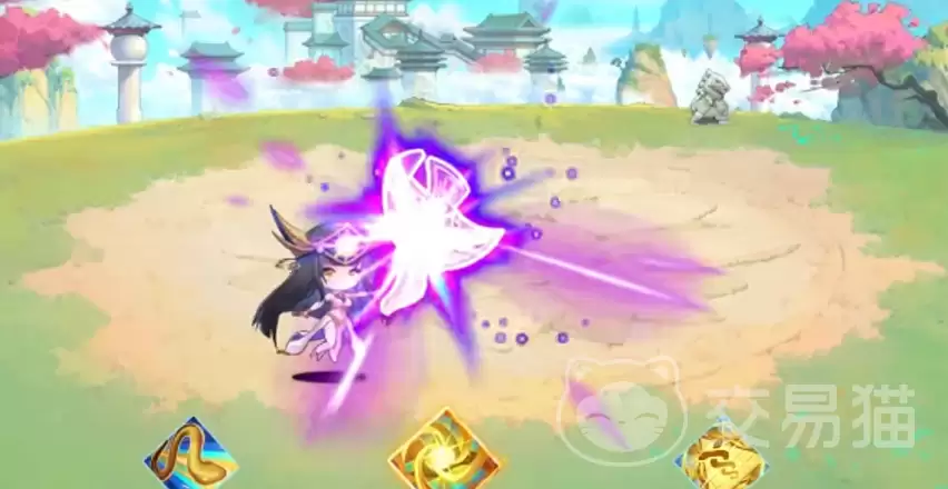 �εĵ������ݷƶ���ɫ�����εĵ������ݷƶ�ǿ����ʵս����ȫ������