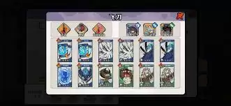 �Ž�2������������������δ���-�Ž�2��������������ô�������