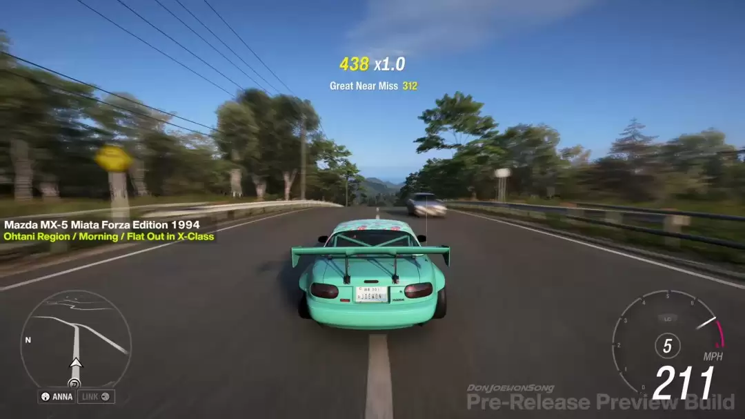 �����޾��٣���ƽ��6��35����ʵ�� �����ձ�����