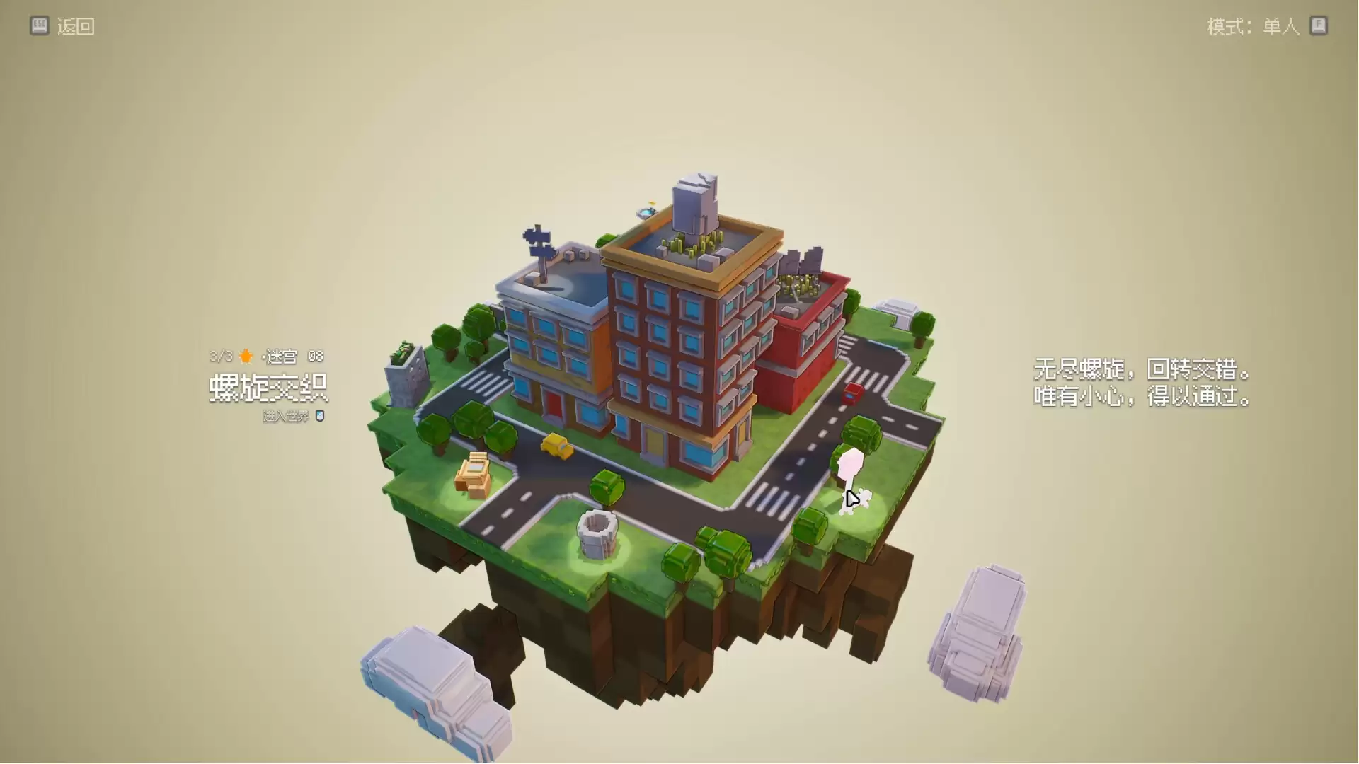 �Թ�������� �Թ����淨���