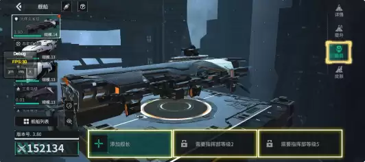 ��������꡷ά��³���ɹ���