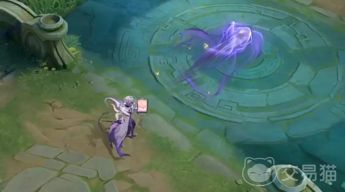 ���Ӣ�۰���ǿ�Ƚ�����ʵս����ָ��