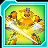 �������EXE�ϼ���˭���ǵ�С���ɾ�ָ��