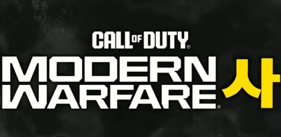 �ء�ʹ���ٻ���������ʰ�Ѵ򳷣�����������ģʽ