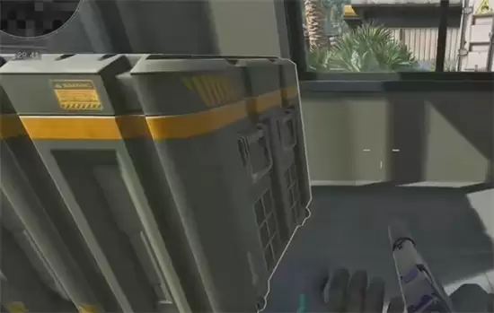 �������ж�����Ϫ�ȴ������ �������ж�����Ϫ�ȴ��λ�ô�ȫ