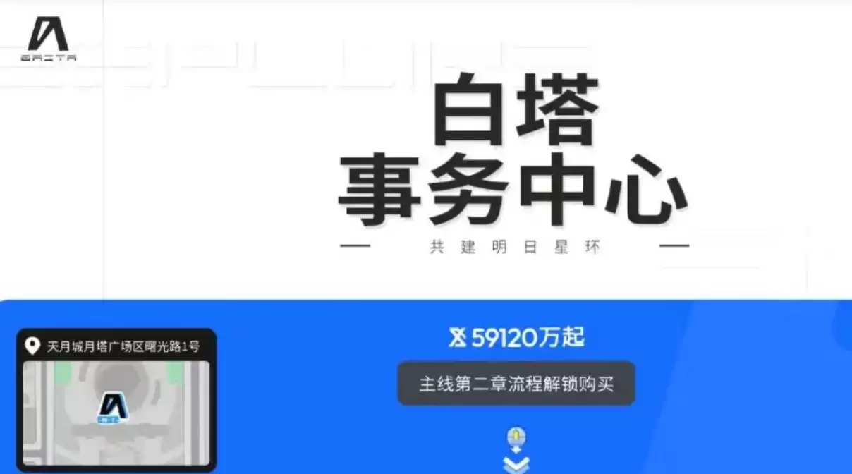 ���¿����淨ָ��