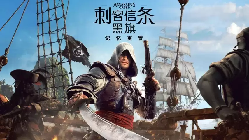 ��ѻ���������� ���̿����������� �������á�7��9����ʽ����