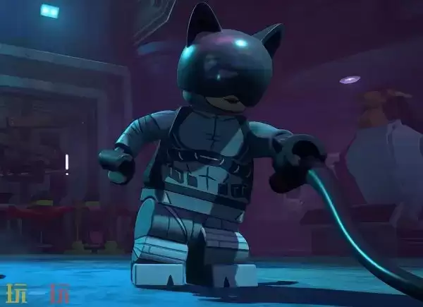 ���ָ����������ڰ���ʿ���Ų�������5��23������