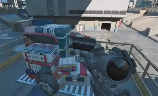 �������ж�����Ϫ�ȴ������ �������ж�����Ϫ�ȴ��λ�ô�ȫ