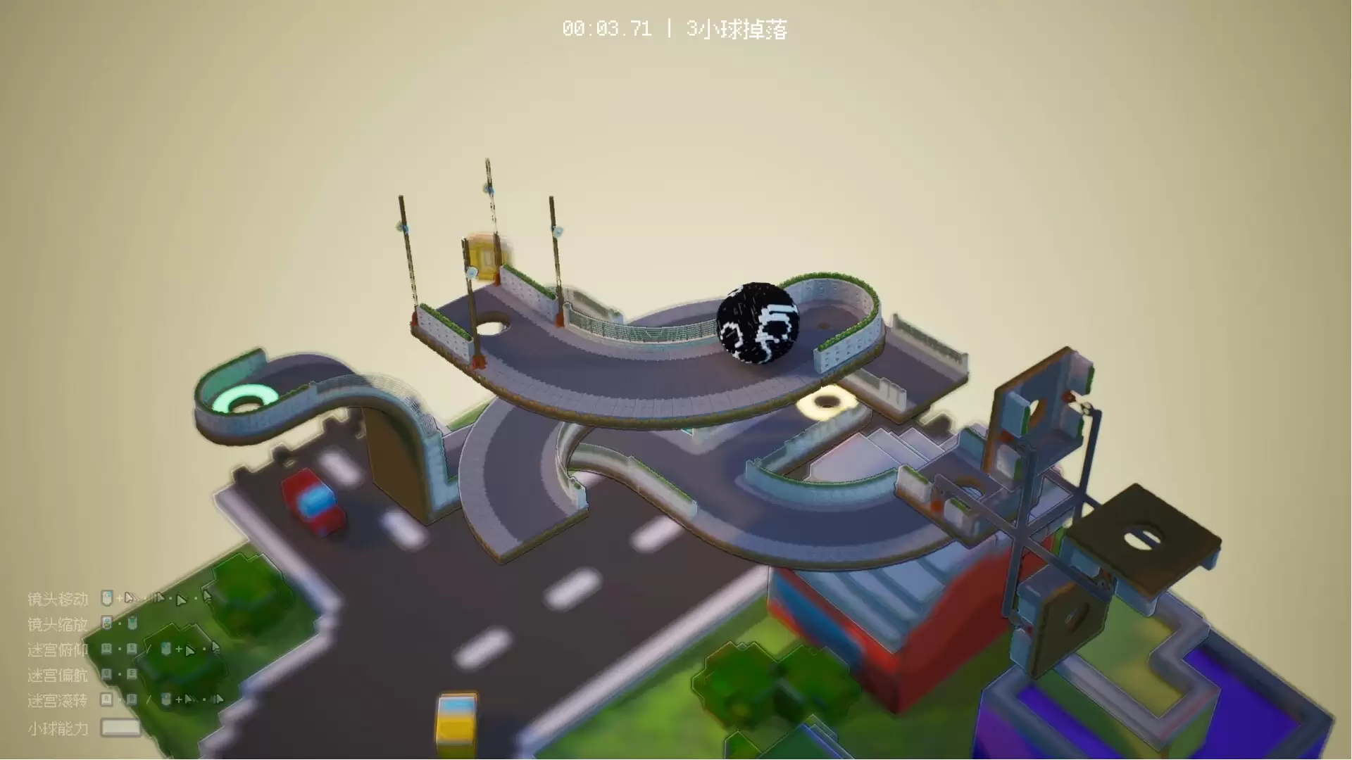 �Թ�������� �Թ����淨���