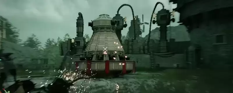 ����ɫɳĮ��������ը������淨���-ǿ�����ɼ��ܴ���ָ��