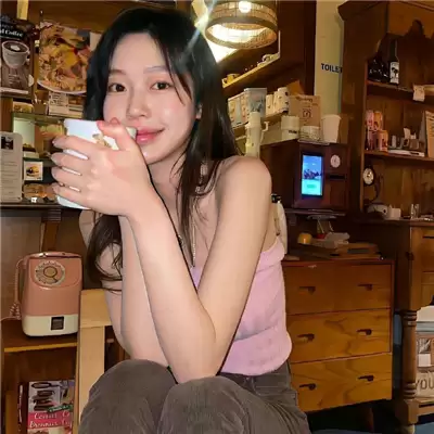 ��С���������Ů������(��ѡ100��)