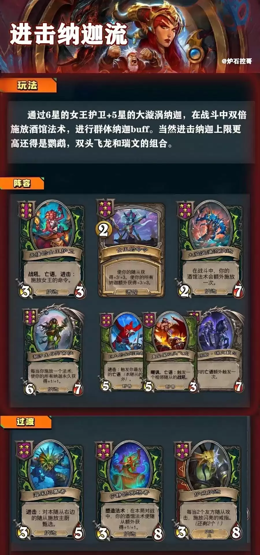 ��¯ʯ��˵���ƹ�ս�������������棿������͹��ˣ�