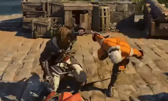 ������RE����Ƭ���Ѫ������Ч����� ���ֱ��ʧ��