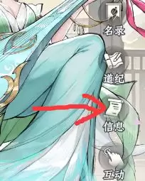 �������;�������淨����