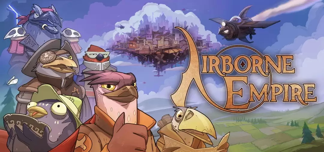 �����е۹�����ʽ�Ƴ� �ر��������������н���