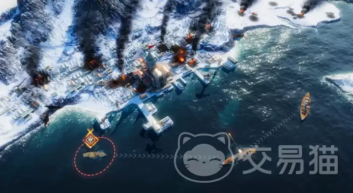 ����ǰ�����ֹ���ָ�ϲ���ǰ�������������������ֽ̳�