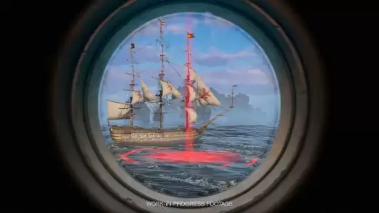 ���̿�����4������ �������á�ʵ��������7��9�շ��� 248Ԫ