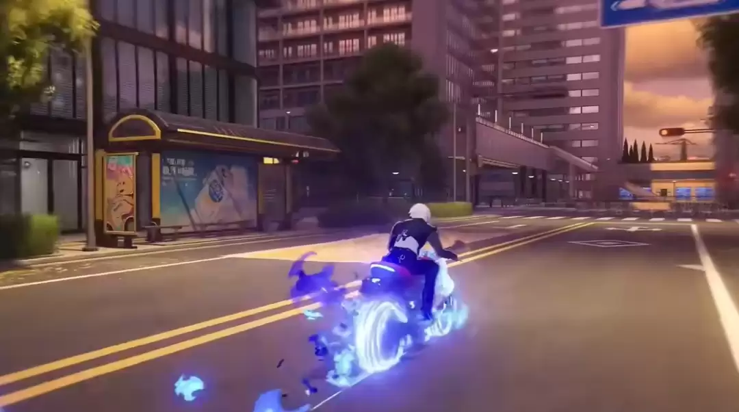 �컷�������ô���