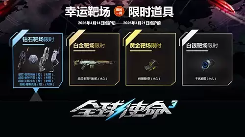 ��ȫ��ʹ��3��ԽսԽ���񣡰г������𺳵ǳ�