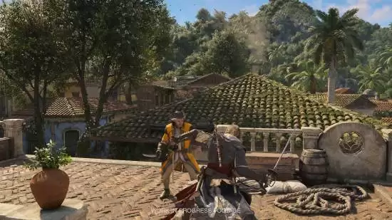 ���̿�����4������ �������á�ʵ��������7��9�շ��� 248Ԫ