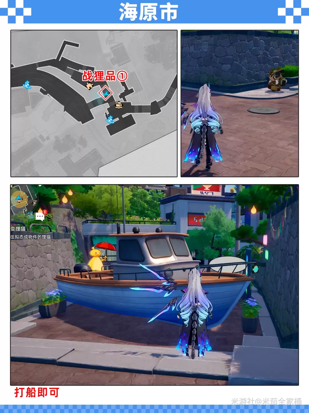 �������������ԭ��ȫ�����ռ�����