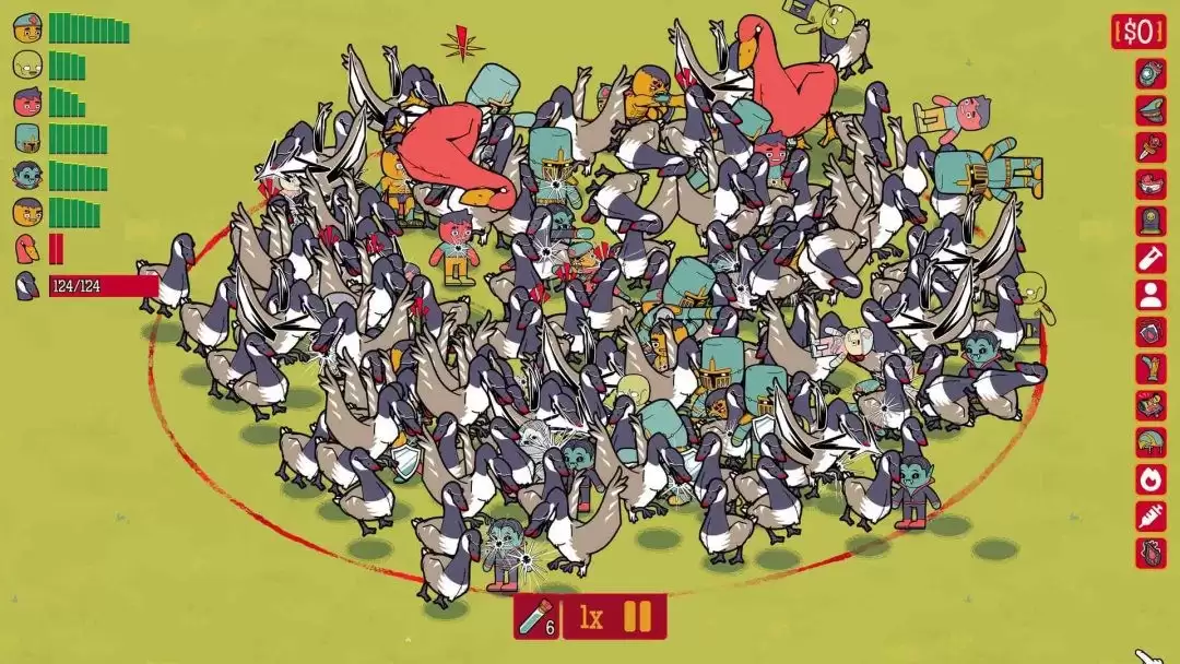 �������ֵܣ���7��31����ʽ�Ƴ� ������������