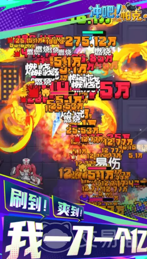 ����������κ��������������������Ź������淨���