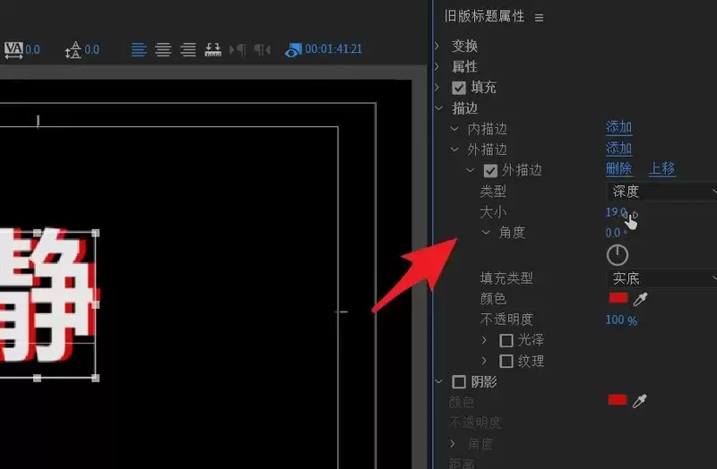 pr�������3d������ĻЧ��-����3d������ĻЧ������ϸ����