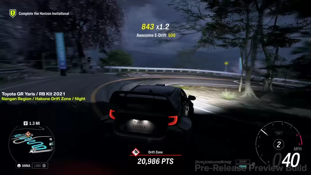 �����޾��٣���ƽ��6��35����ʵ�� �����ձ�����