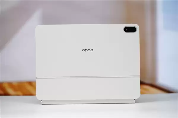 PC��������OPPO Pad 5 Proͼ��