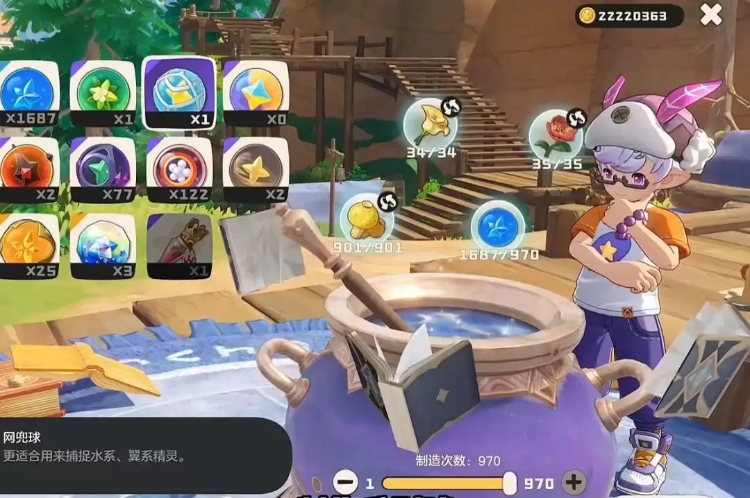 ������������硷�汾����+��Դ��ȡ+������ͨ��һƪ������ɣ�