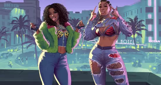 ��GTA6����������ɧ�ţ���Ϸ�����߾��յ�������в