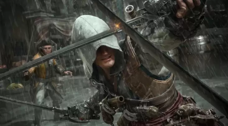 ��Ҷԡ��̿����������졷���ư涨�۲������ҵȴ���