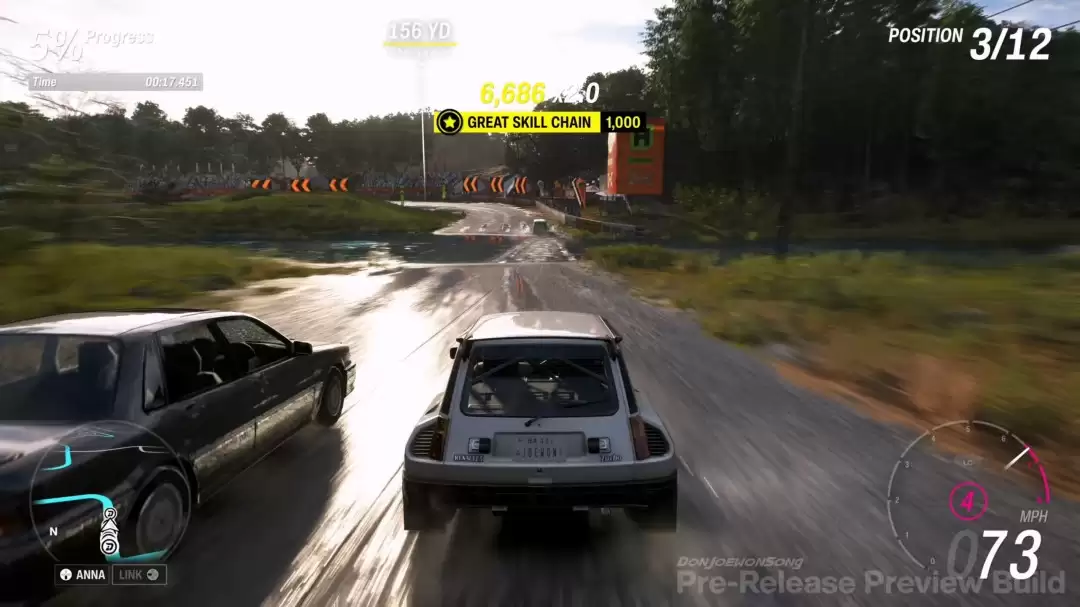 �����޾��٣���ƽ��6��35����ʵ�� �����ձ�����