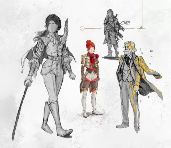 ���ս���!������Ӱ��33��Զ���ӹٷ������趨��������!