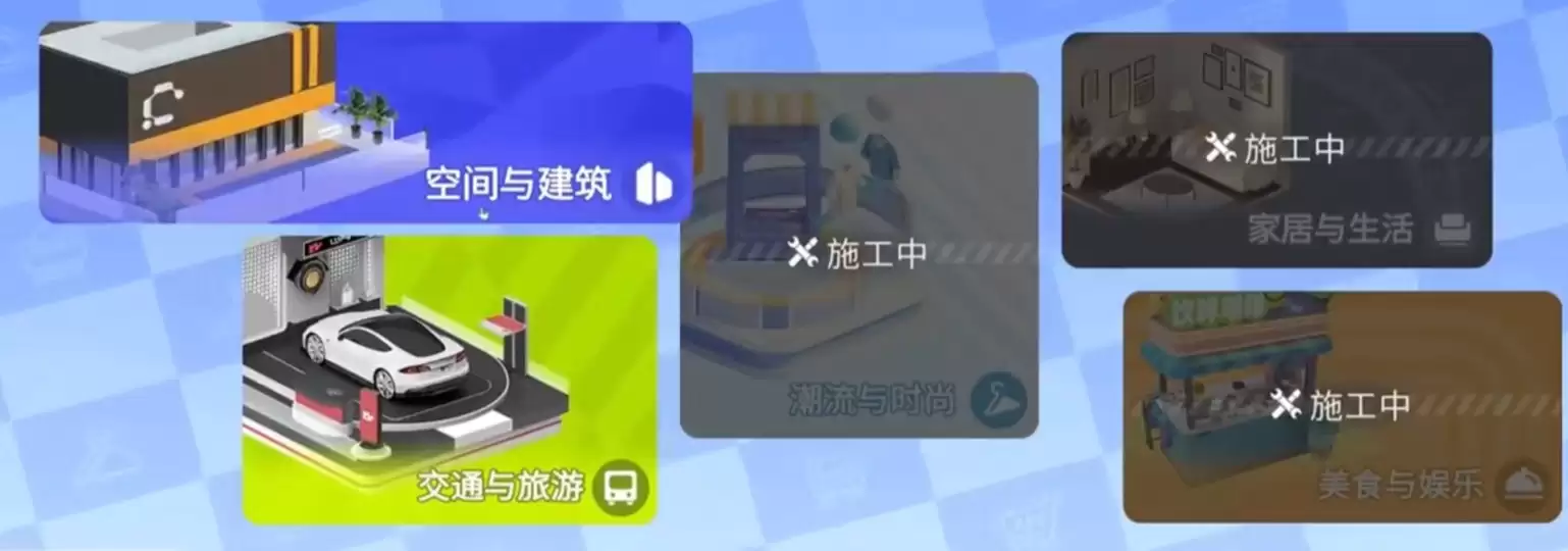 ���¿����淨ָ��