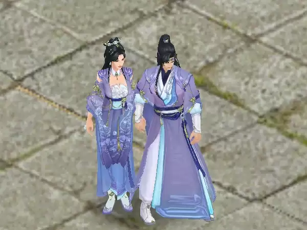 ��·�ڸ�ӭ��һ ������2���Ͷ��ڰ汾���ջ�����Ļ��