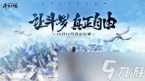 ���޴�½��а��˵����������ô���