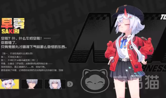 �컷50����ѡ�����컷50���ɫ/������ѡ����ѡ��ָ��