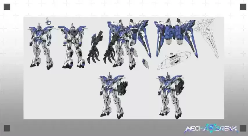 ��ɽ�ӡ����޻���S4����5��26�����ߣ��»�����Ӱ�����