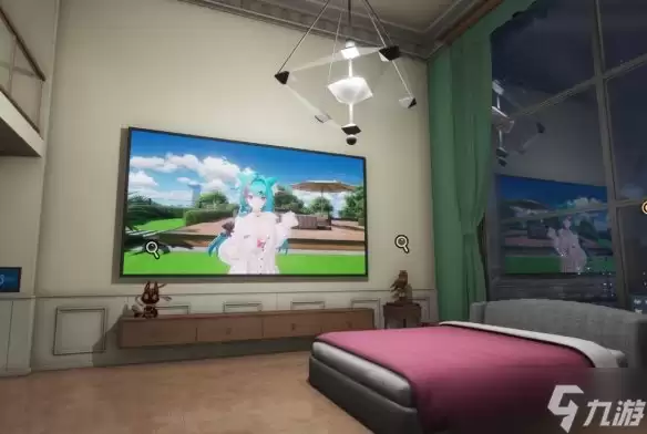 ���컷�����д���淨������