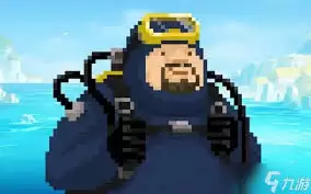 ǱˮԱ������ν���gyao