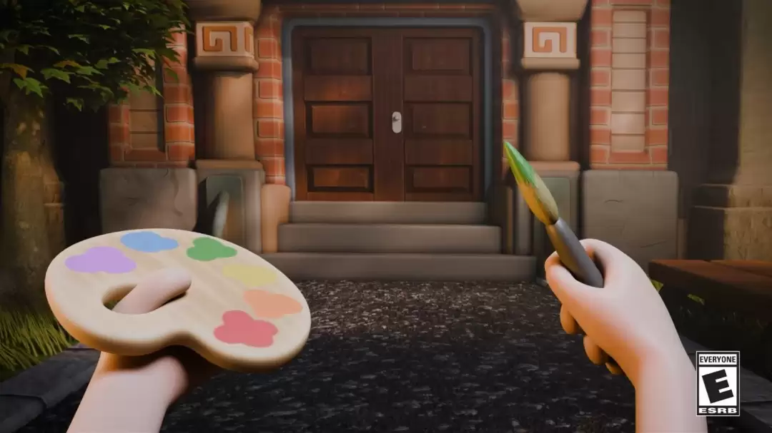 ����������� ��˫�㲩��ݡ�DLC�������쿪������ 5��7�շ���