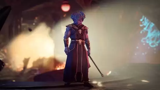 ������3��һ��ʼ������������Ϊ��ԭ������ʧ���ˣ�