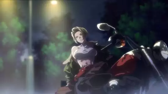 �����Ǵ�˵��Ⱥ��֮�ǡ�1�������!��DLC���ֶ���ԡ������������ղ�ս ��������������������!�����������