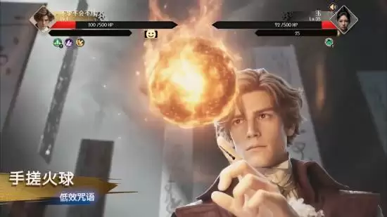 ����������ķ�ʦ�Ժ���Ϸ��Բ���ҵĻ����ִ���