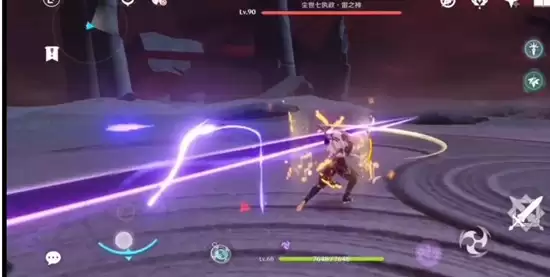 2026ԭ���׵罫����ô�� ԭ���׵罫���򷨹���